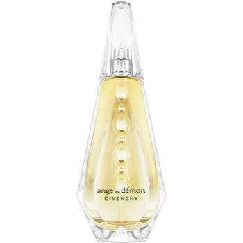 GIVENCHY Ange ou Démon Le Secret Eau de Toilette pentru femei - imagine 2